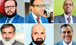 İslam dünyası Türkiye'deki seçimlere nasıl bakıyor?