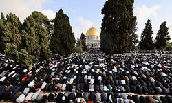 İslam dünyasında Ramazan Bayramı