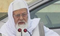 İslam dünyasının acı kaybı