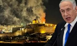 İsrail'den Mescid-i Aksa'da geri adım