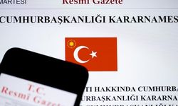 İstanul Sözleşmesi Maddeleri nelerdir? TAM METİN