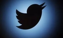 Twitter neden kullanım limiti aşıldı hatası veriyor?