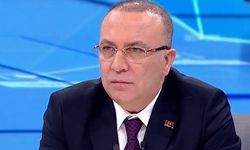İzzet Ulvi Yönter kimdir? İzzet Ulvi Yönter nerelidir, kaç yaşında?