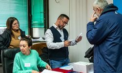 Bulgaristan ve Karadağ'da seçim günü