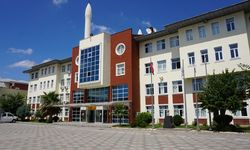 'Kartal İmam Hatip Mezunları'ndan açıklama