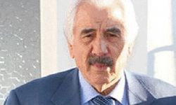 Mehmet Aypek neden öldürüldü?
