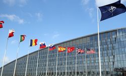 NATO 74'üncü yaşına 31 üye ile girdi