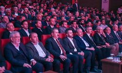 ÖNDER 59'uncu Genel Kurulu sonucu belli oldu