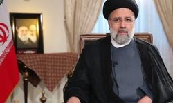 Iran'ın Irak'taki rehin parası serbest
