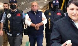 Osman Naim Kaya kimdir? Osman Naim Kaya Tosuncuk Bank skandalının neresinde?