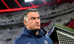 PSG'de 'İslam karşıtlığı' suçlaması
