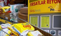 PTT Ramazan hediyesi doğru mu 2023? PTT hediye çeki veriyor mu?