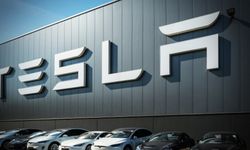 Tesla'ya 3.2 milyon dolar ırkçılık cezası kesildi