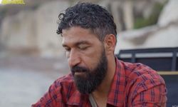 Açık Ateş Yılmaz Öztürk kimdir? Açık Ateş sunucusu Yılmaz Öztürk nerelidir?