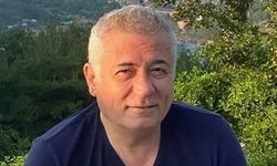 Adil Serdar Saçan kimdir? Adil Serdar Saçan nerelidir, kaç yaşında?