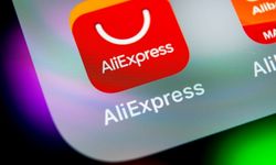 Aliexpress neden ucuz?