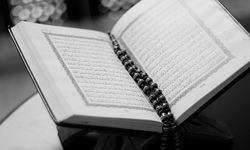 Eski alimleri küçümseyen yaklaşımlar…