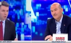 'Altılı Masa' Avrupalı bir büyükelçiden onay aldı iddiası