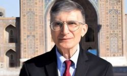 Aziz Sancar öldü mü? Aziz Sancar yaşıyor mu?