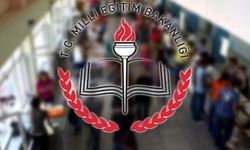 Balkan öğrencilerine Türkiye bursu