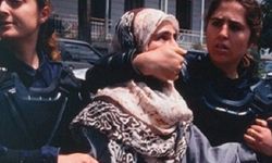 Başörtüsü yasağını kim getirdi? Kim kaldırdı?