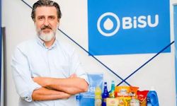 BİSU battı mı? İflas iddiaları doğru mu?