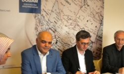 Cumhuriyet sonrası İslamcılık ve Necip Fazıl Kısakürek -DOSYA