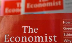 Economist dergisinden skandal kapak