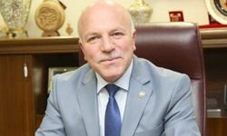 Erzurum Belediye Başkanı kim? Mehmet Sekmen kimdir, nerelidir?