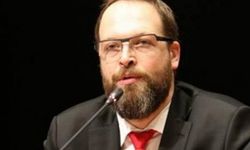 Fatih Tezcan neden hapiste? Fatih Tezcan ne ile suçlanıyor, suçu nedir?