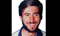 Hasan Ocak kimdir? MLKP kurucusu Hasan Ocak ne zaman, kim tarafından öldürüldü?
