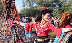 Hıdırellezi kim kutlar? Hıdırellez kutlamak caiz mi, İslamda var mı?