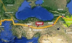 İlham Aliyev'den TANAP ve TAP mesajı