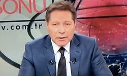 İsmail Dükel kimdir? İsmail Dükel nerelidir, kaç yaşında? Biyografisi