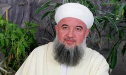 Mesut Demir Hoca kimdir? Mesut Demir Hoca nerelidir, kaç yaşında, neden öldü?