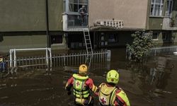 İtalya'da can kaybı artıyor