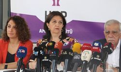 İttifakta kriz büyüyor