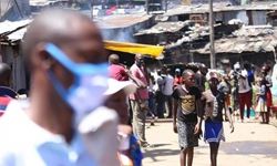 Kenya'da gizemli ölümcül hastalık alarmı