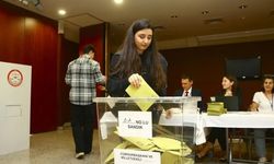 Kimliksiz oy kullanılır mı? Kimlik olmadan oy kullanmak mümkün mü?