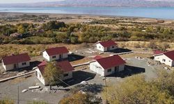 Köyde evi olanlara müjdeli son dakika var mı?