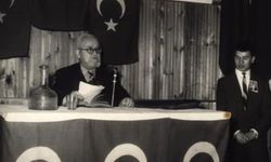 M.Emin Saraç'ın kaleminden Abdurrahman Şeref Güzelyazıcı Hocaefendi