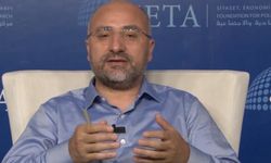 Nebi Miş kimdir? Nebi Miş nerelidir, kaç yaşında?