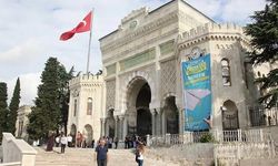 Pazartesi üniversiteler açık mı? 15 Mayıs'ta üniversiteler tatil mi?