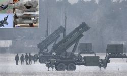 Putin'in çok güvendiği 'yenilmez'i yenildi