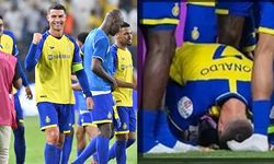 Ronaldo Müslüman mı? Ronaldo Müslüman oldu mu?