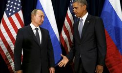 Rusya, Obama'yı da yaptırım listesine ekledi