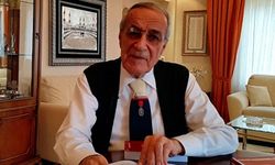 Şair Cengiz Numanoğlu vefat etti