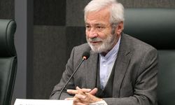 "Seçimler ve Meşruiyet Meselesi"