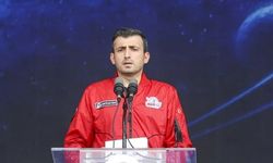 Selçuk Bayraktar kimdir, nerelidir, kaç yaşında?