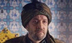 Selçuklu Sultan Mesut kimdir? Kuruluş Osman'daki Mesud kim?